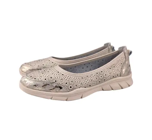 EVENTO 26PB17-9997 - zdjęcie 5