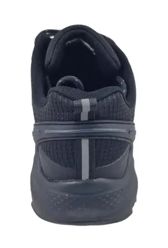 MCBRAUN 25MN38-8341 - zdjęcie 3