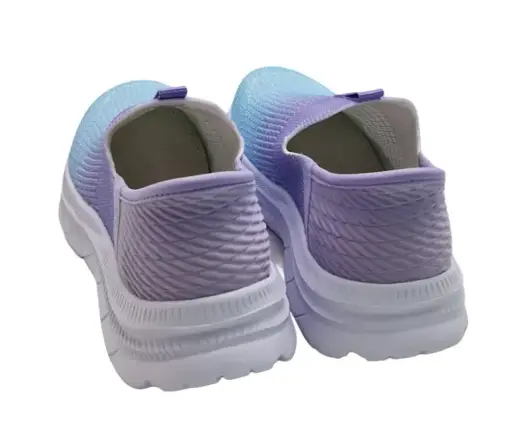 AMERCIAN ES176 J./J.NIEB - zdjęcie 5