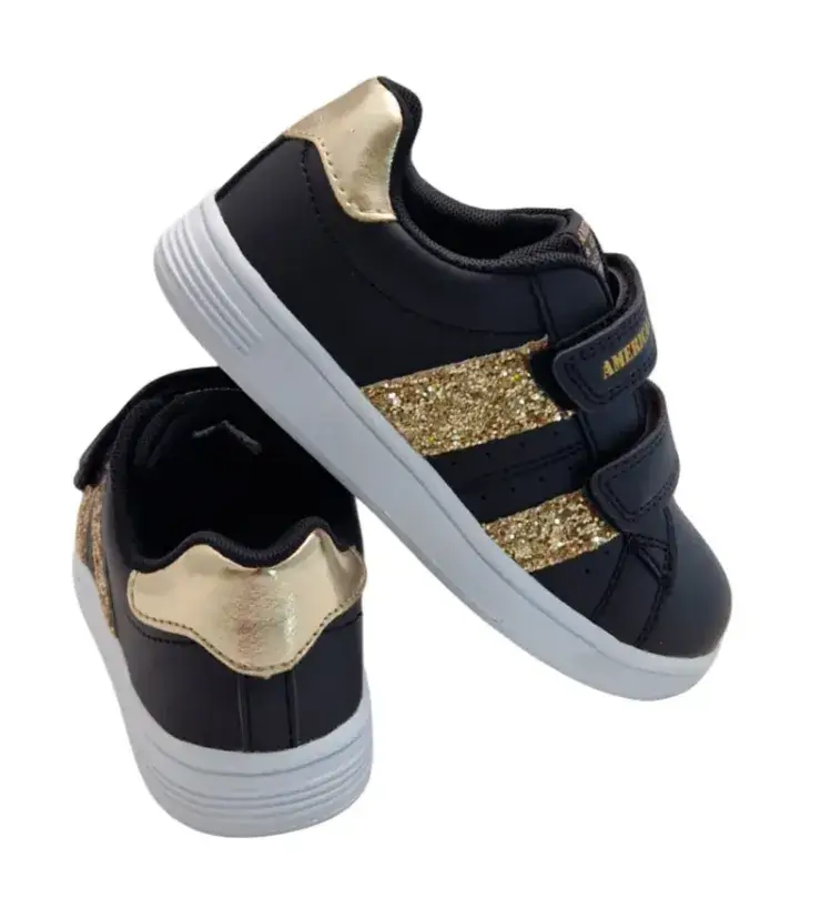 AMERCIAN ES179 - zdjęcie 6