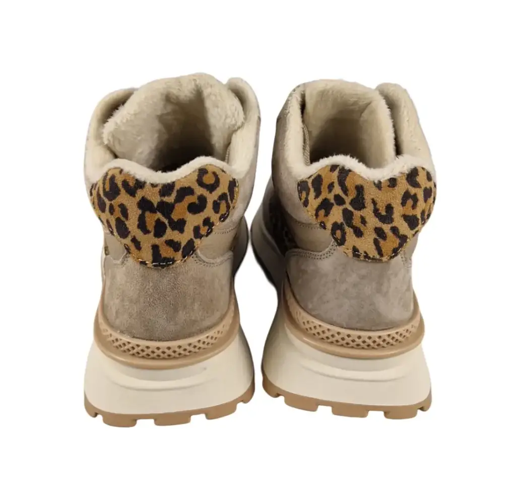 VINCEZA 95355 SKÓRA - zdjęcie 5