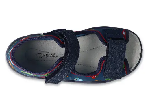 BEFADO 350P056 - zdjęcie 4