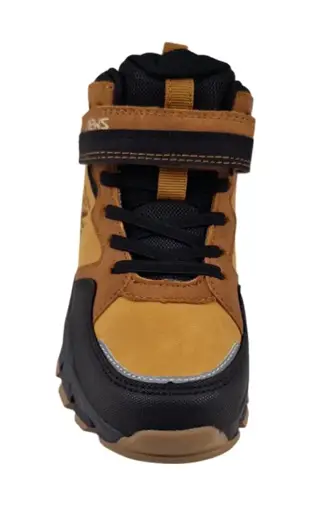 NEWS 25DZ06-9263 - zdjęcie 2