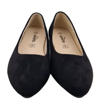 EVENTO 24BL02-7640 - zdjęcie 6