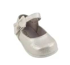 VINCEZA 13270 - zdjęcie 2