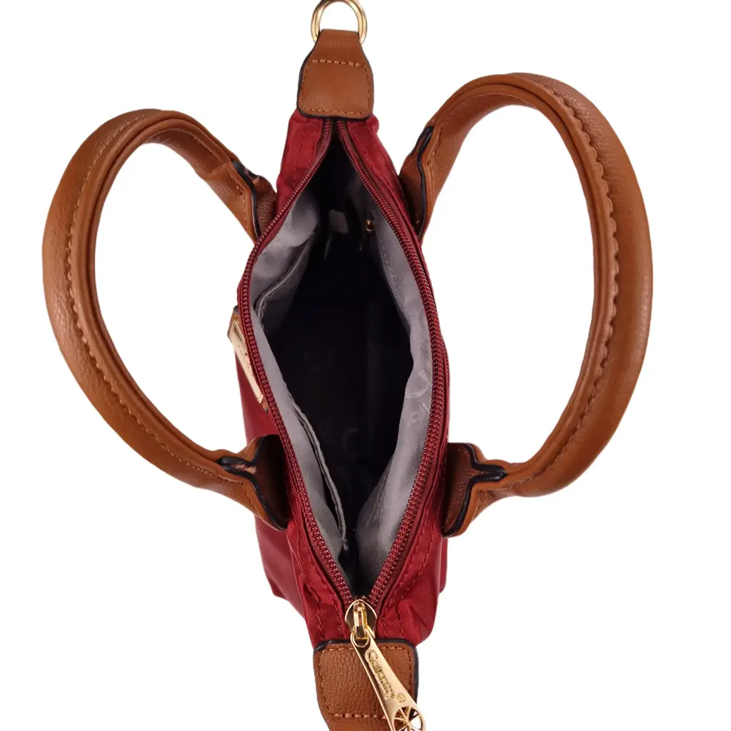 TOREBKA Z-05 D. - zdjęcie 5