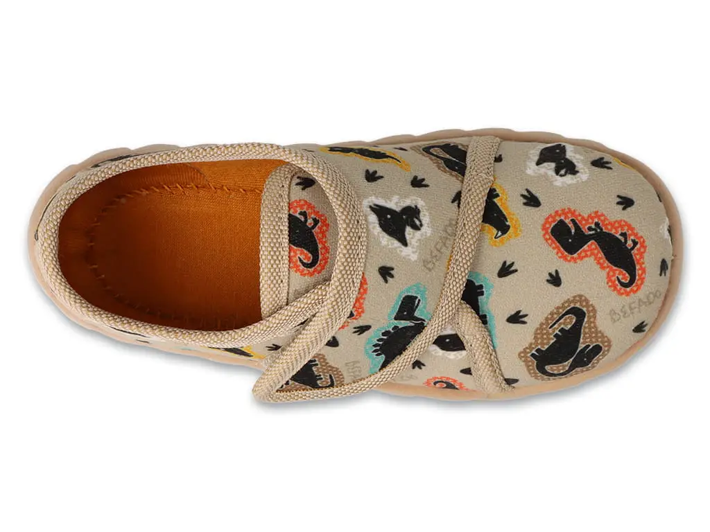 BEFADO 457P002 - zdjęcie 4