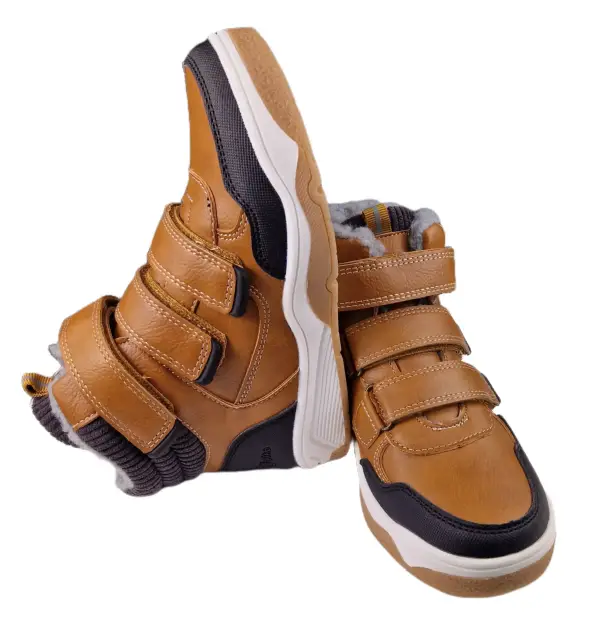 WOJTYŁKO 5Z24130 - zdjęcie 7