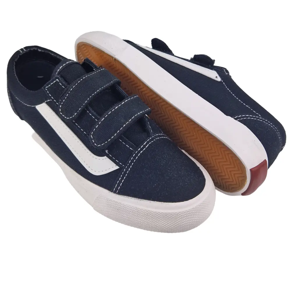 ATLETICO WY-18081-V /BIAŁY - zdjęcie 6