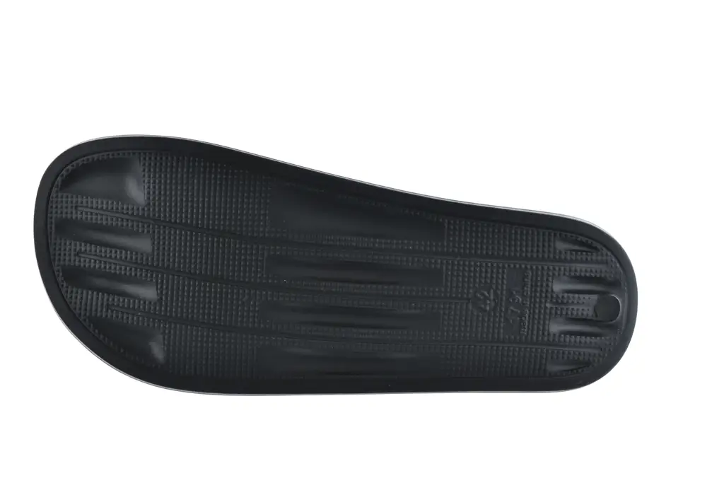 BIG STAR DD174699 906 - zdjęcie 5