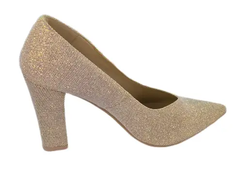 CZÓŁENKO OS-019 - zdjęcie 2