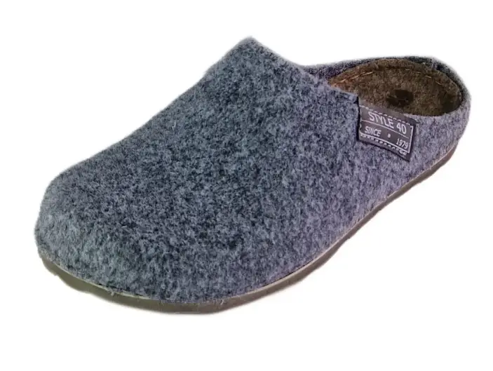 INBLU CR000015 - zdjęcie 2