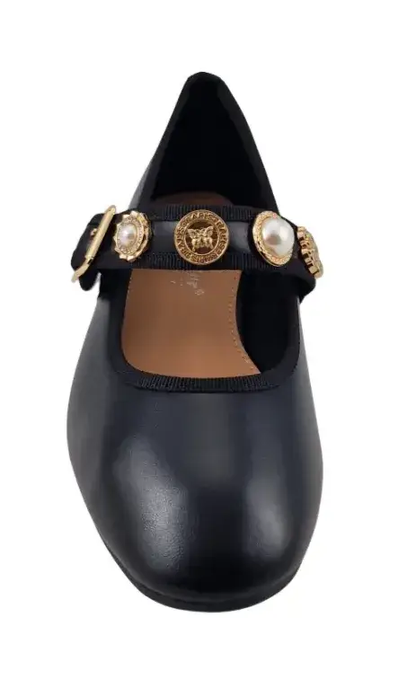 BALETKI JH505P - zdjęcie 6