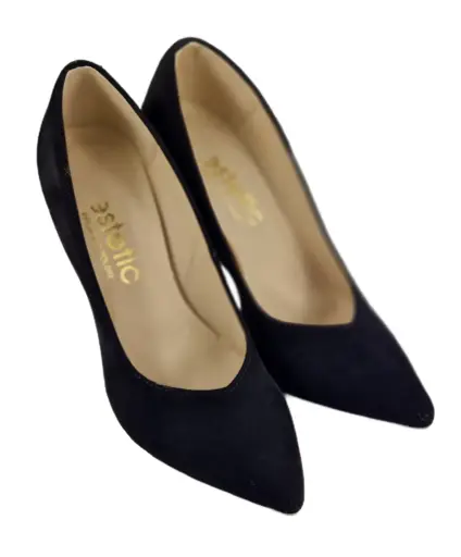 CZÓŁENKO OS-707 - zdjęcie 5