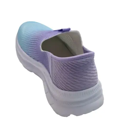 AMERCIAN ES176 J./J.NIEB - zdjęcie 3