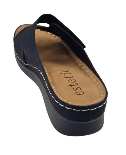 ESTETIC 20SD98-1602 - zdjęcie 3