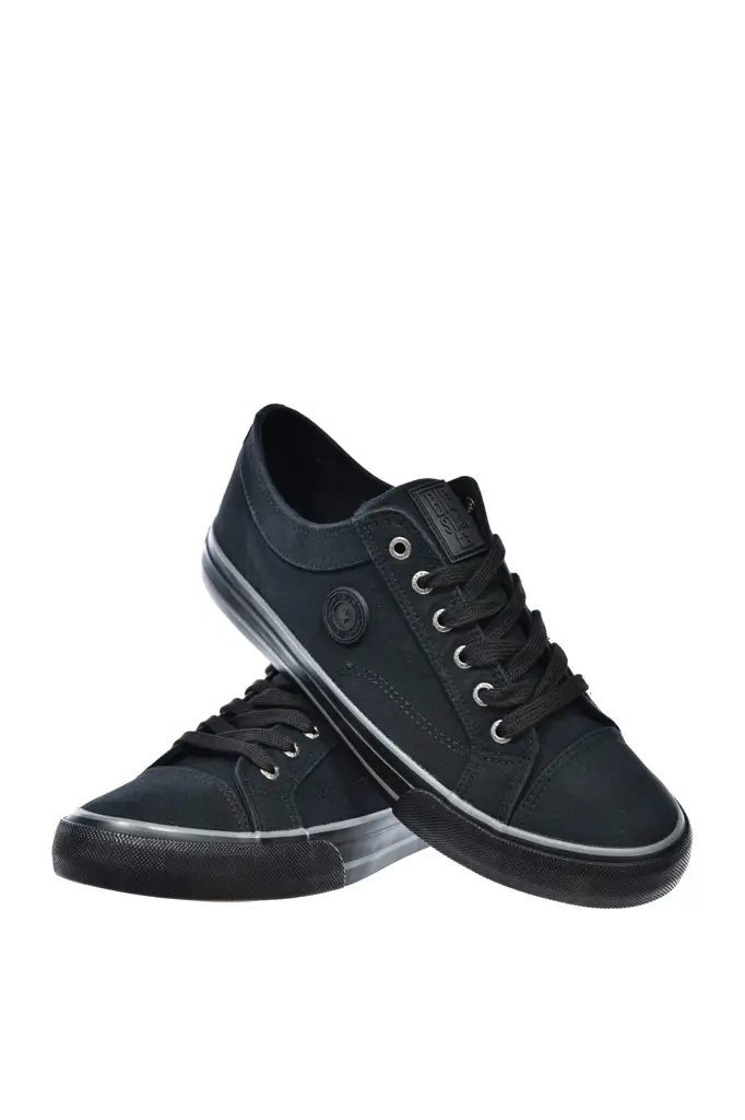 BIG STAR RR174338J - zdjęcie 4