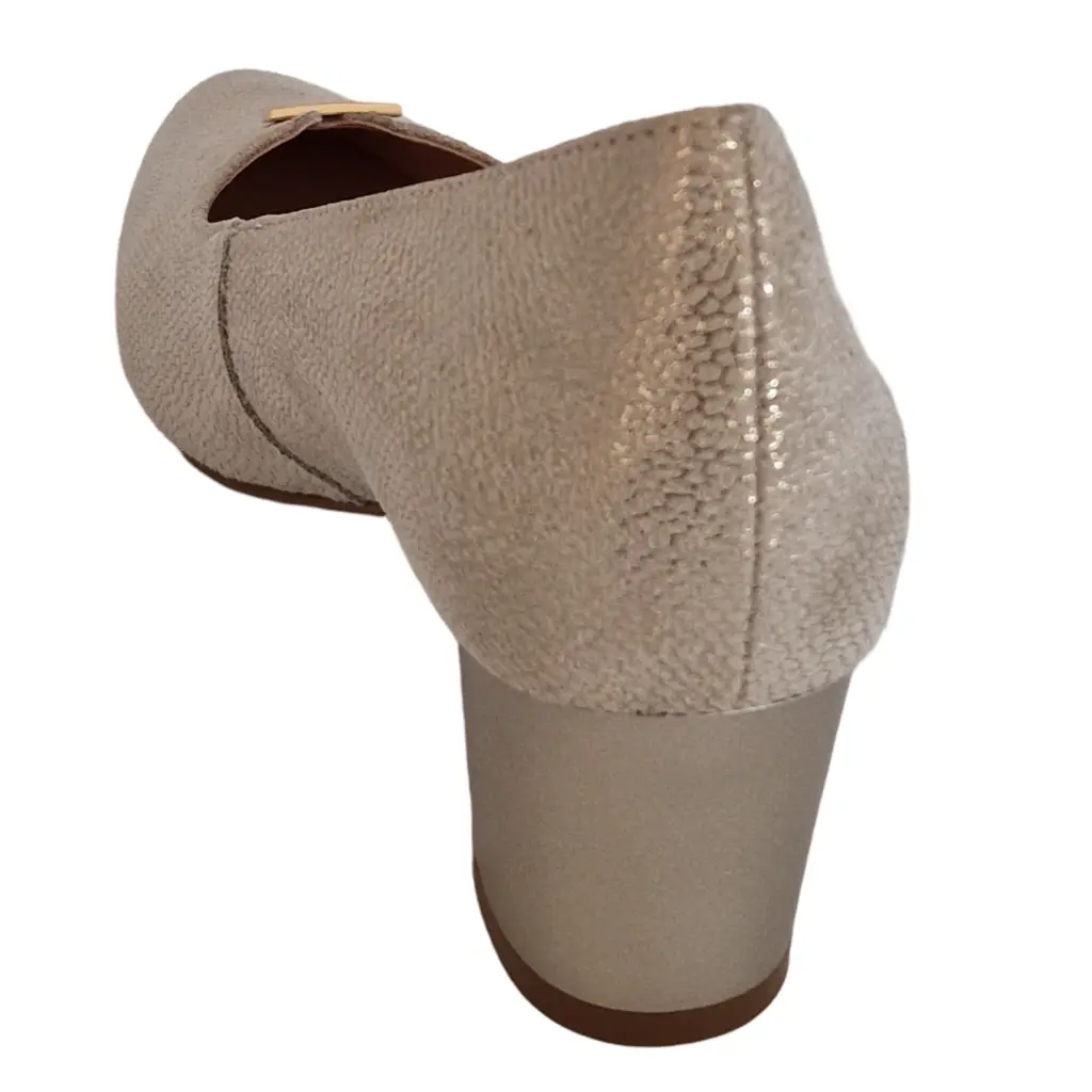 POTOCKI 12583 - zdjęcie 3