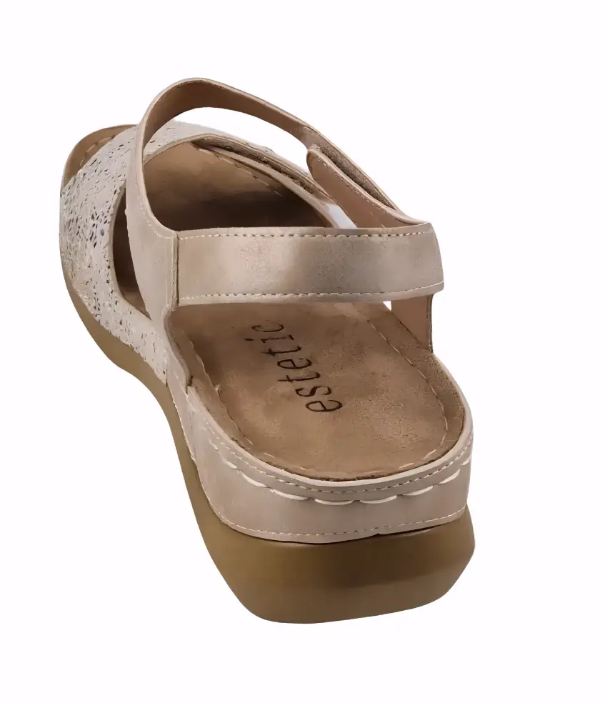 ESTETIC 25SD98-8988 - zdjęcie 3