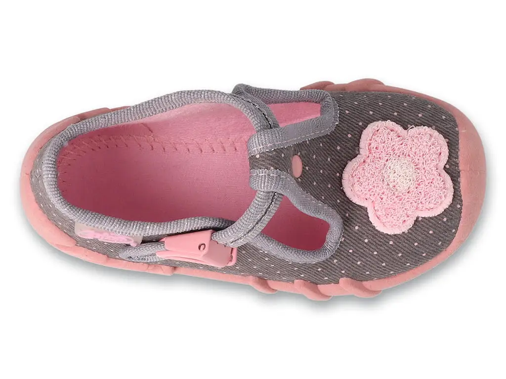 KAPCIE BEFADO 110P506 BEFADO 110P506 - zdjęcie 4