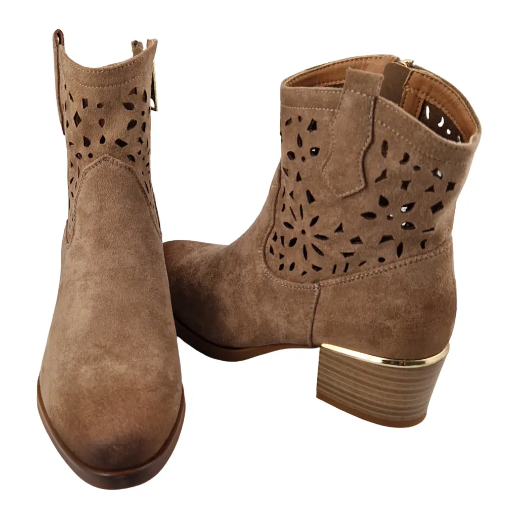 ESTETIC 58452 C. - zdjęcie 7