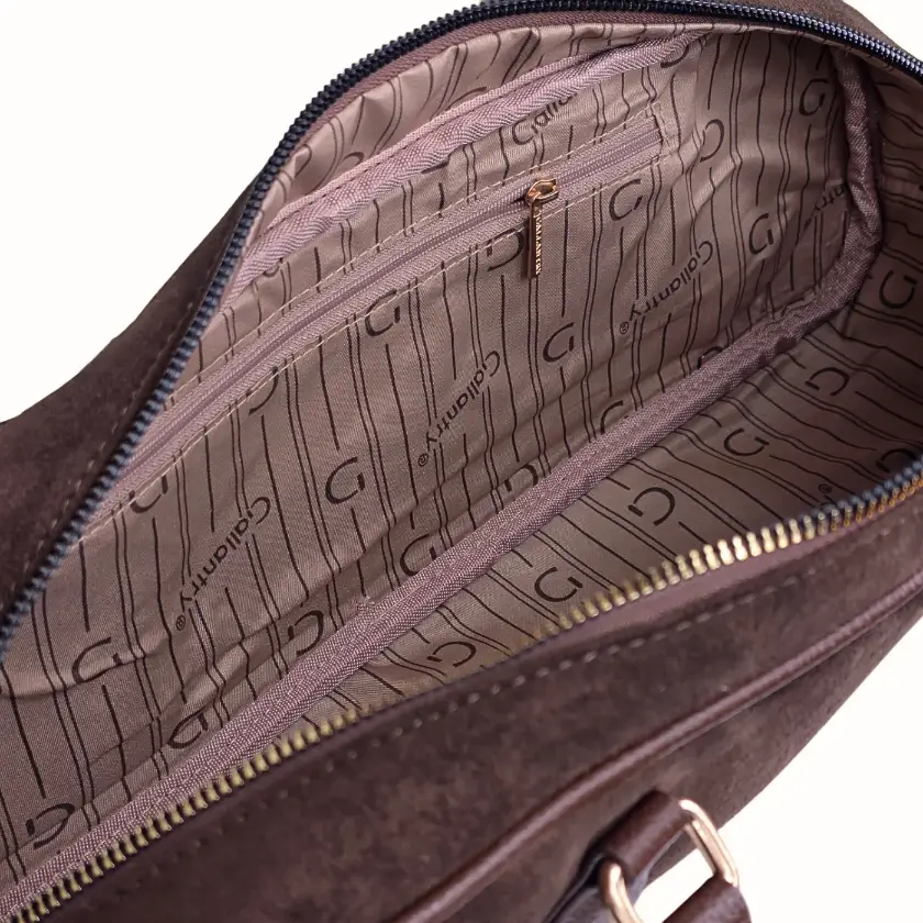 TOREBKA KJ-62070-A - zdjęcie 3