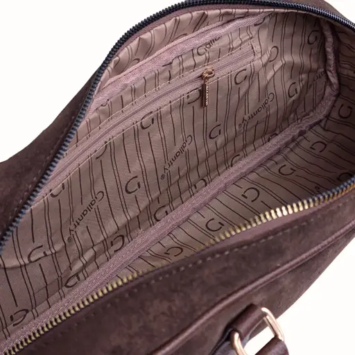 TOREBKA KJ-62070-A - zdjęcie 3