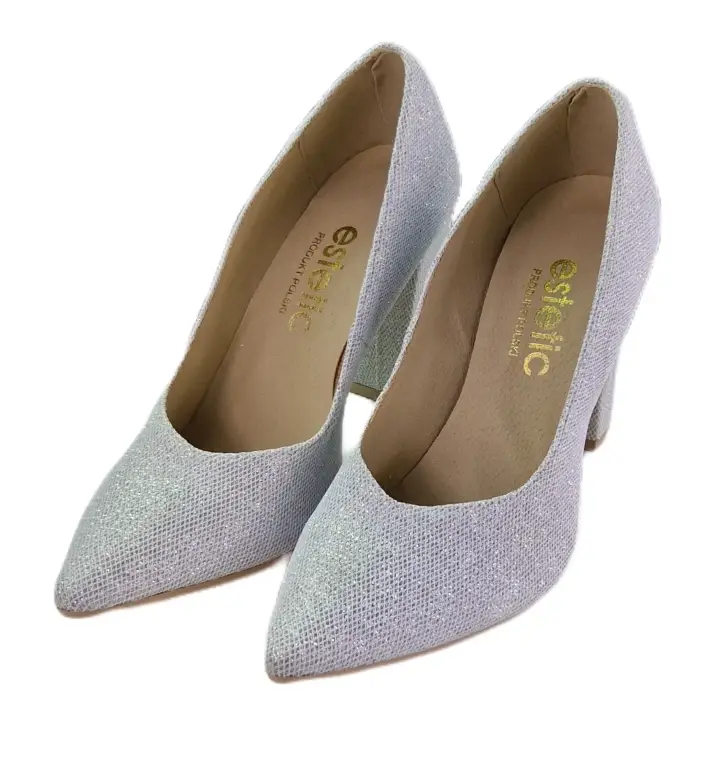 CZÓŁENKO OS-020 - zdjęcie 4