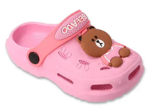 BEFADO 159P115 - zdjęcie 1