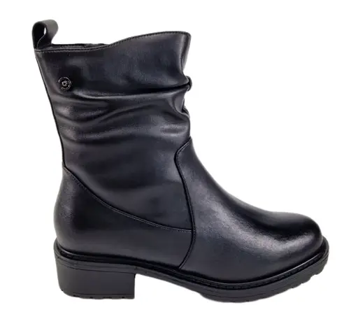 ESTETIC 66714 SKÓRA - zdjęcie 1