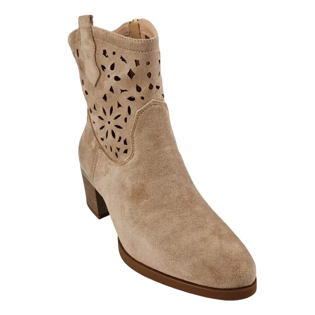 ESTETIC 58452 J. - zdjęcie 2