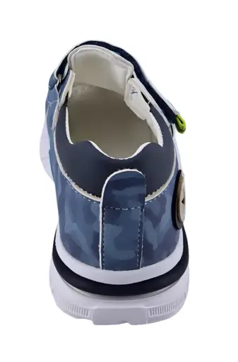 NEWS 25DZ23-9052 - zdjęcie 3