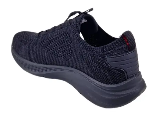 AMERICAN RH 129/24 - zdjęcie 3