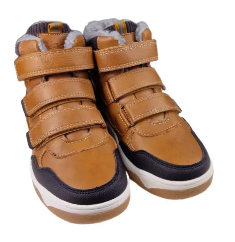 WOJTYŁKO 5Z24130 - zdjęcie 5