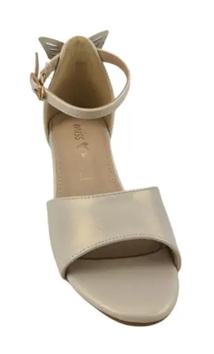 MISS 25DZ35-8790 - zdjęcie 2