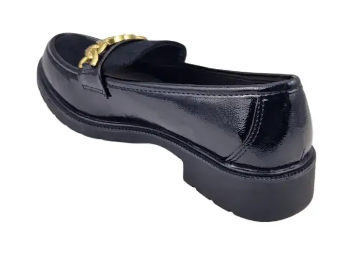 ESTETIC D-740 - zdjęcie 3