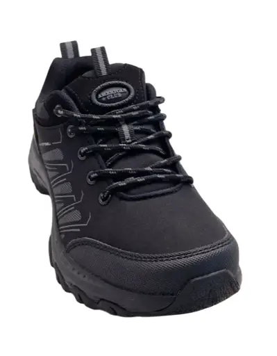 AMERCIAN WT252 - zdjęcie 2