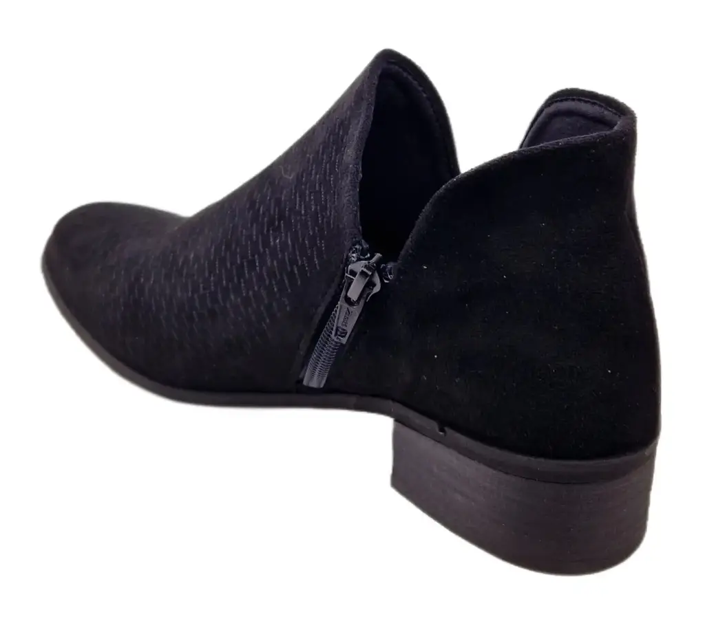 BOTEK OS-083 - zdjęcie 3