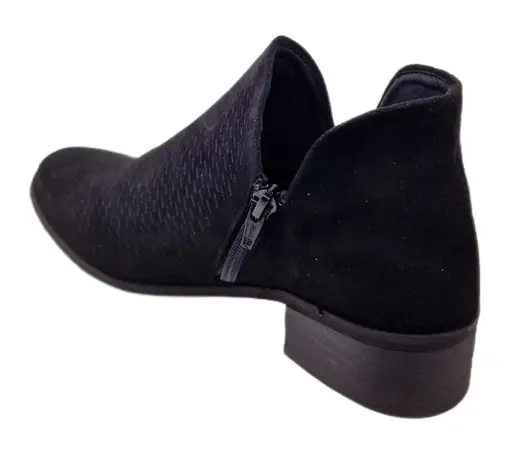 BOTEK OS-083 - zdjęcie 3