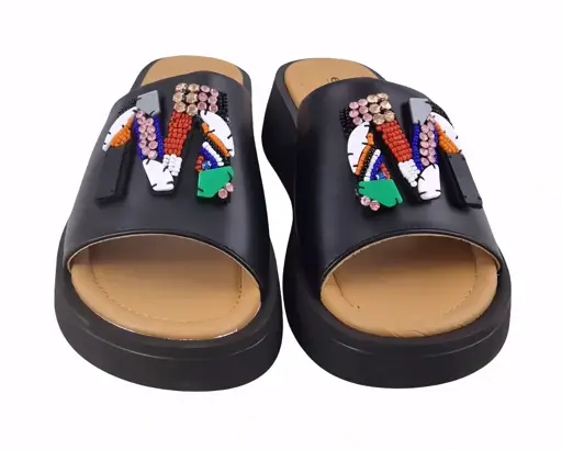 ESTETIC 66623 SKÓRA - zdjęcie 4