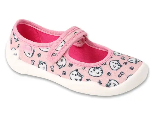 BEFADO 114X546 - zdjęcie 1