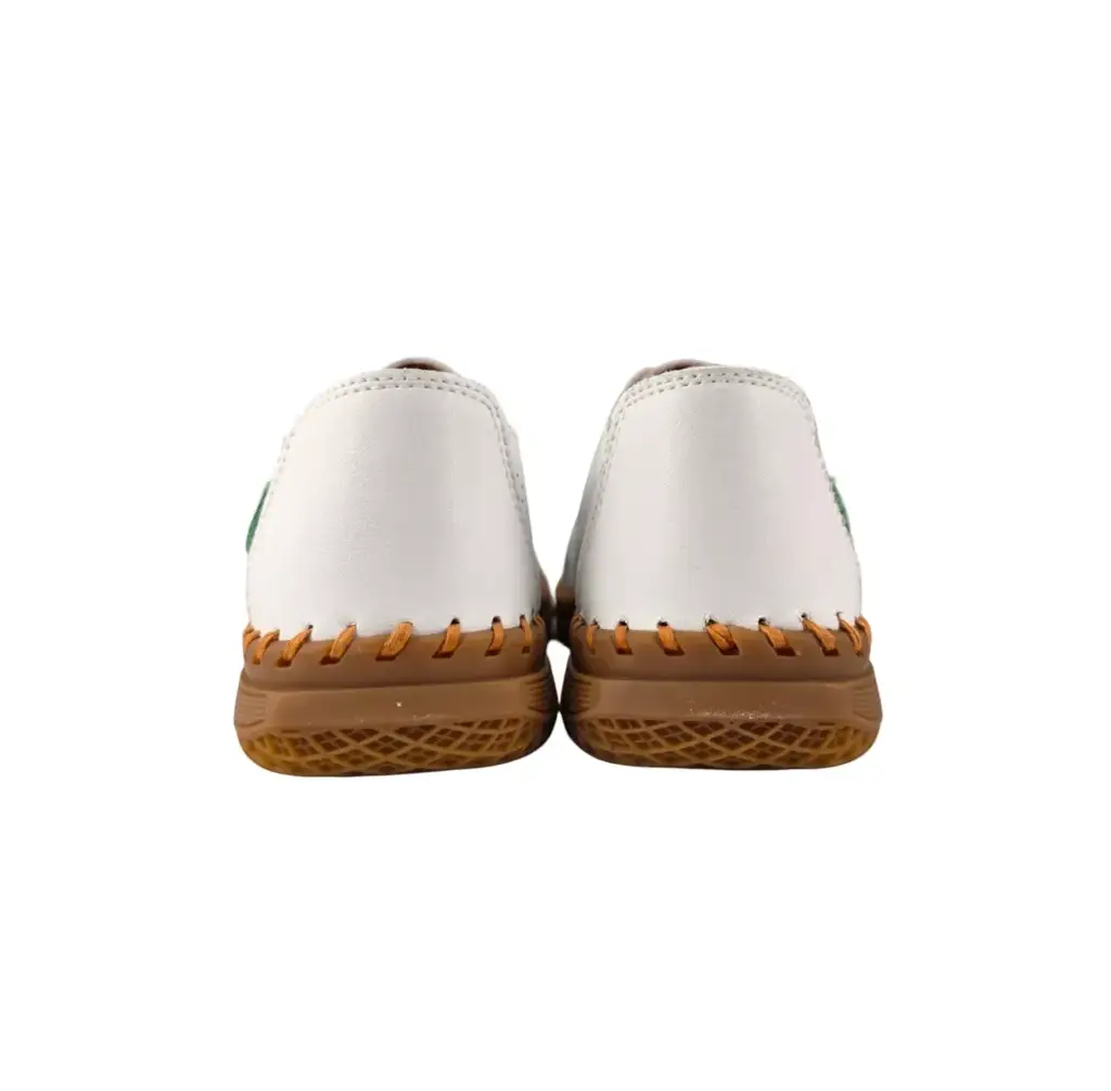 EVENTO 25SP17-8544 - zdjęcie 7