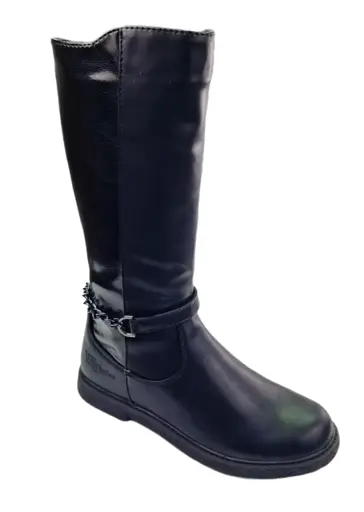 WOJTYŁKO 5Z23028C - zdjęcie 2