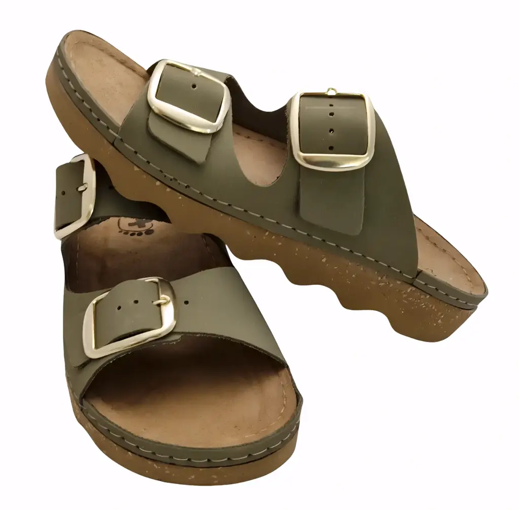 DR.ORTO 179D007 - zdjęcie 6