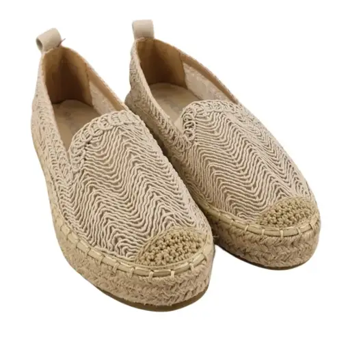 VINCEZA 17392 - zdjęcie 4