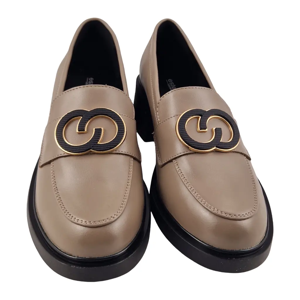 ESTETIC 18102 SKÓRA - zdjęcie 7