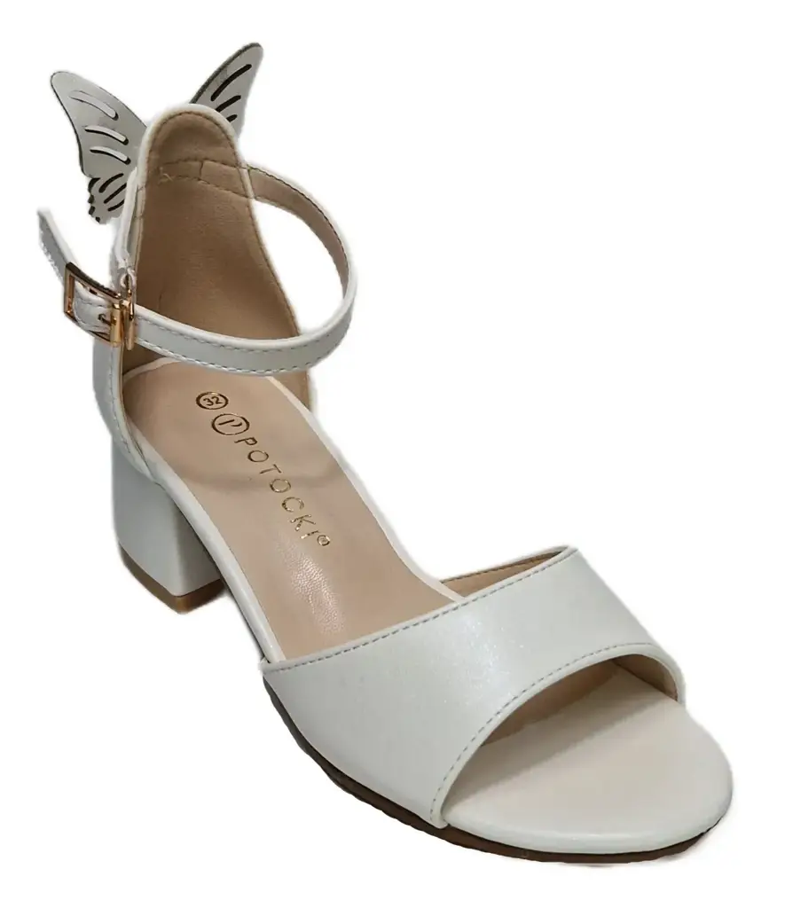 POTOCKI 42302 - zdjęcie 3