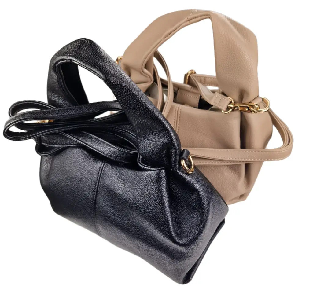 TOREBKA R-1963 - zdjęcie 3