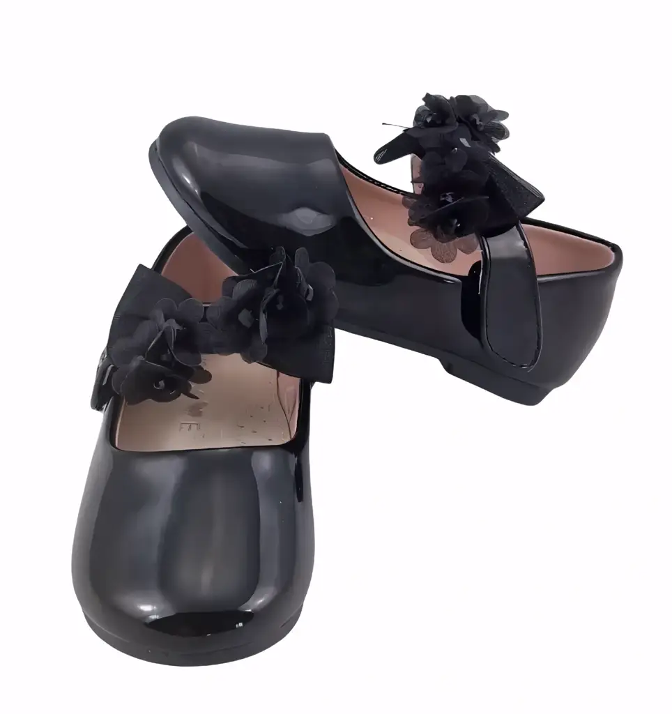 MISS 24DZ19-7239 - zdjęcie 7