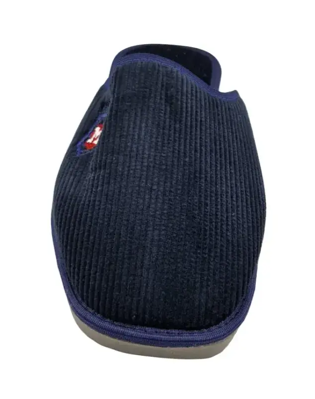 PANTOFLE 802 SZYMON - zdjęcie 3